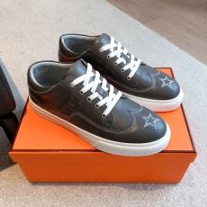 Hermes Sneaker